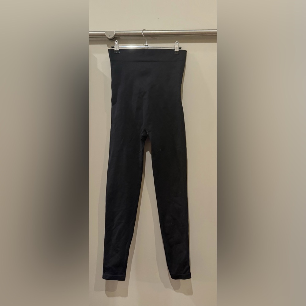 BLANQI Maternity Leggings size L